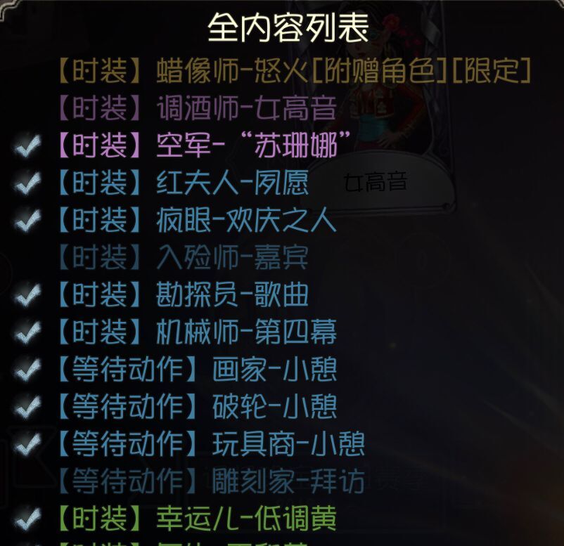 344.jpg