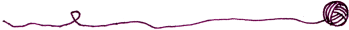 06.gif