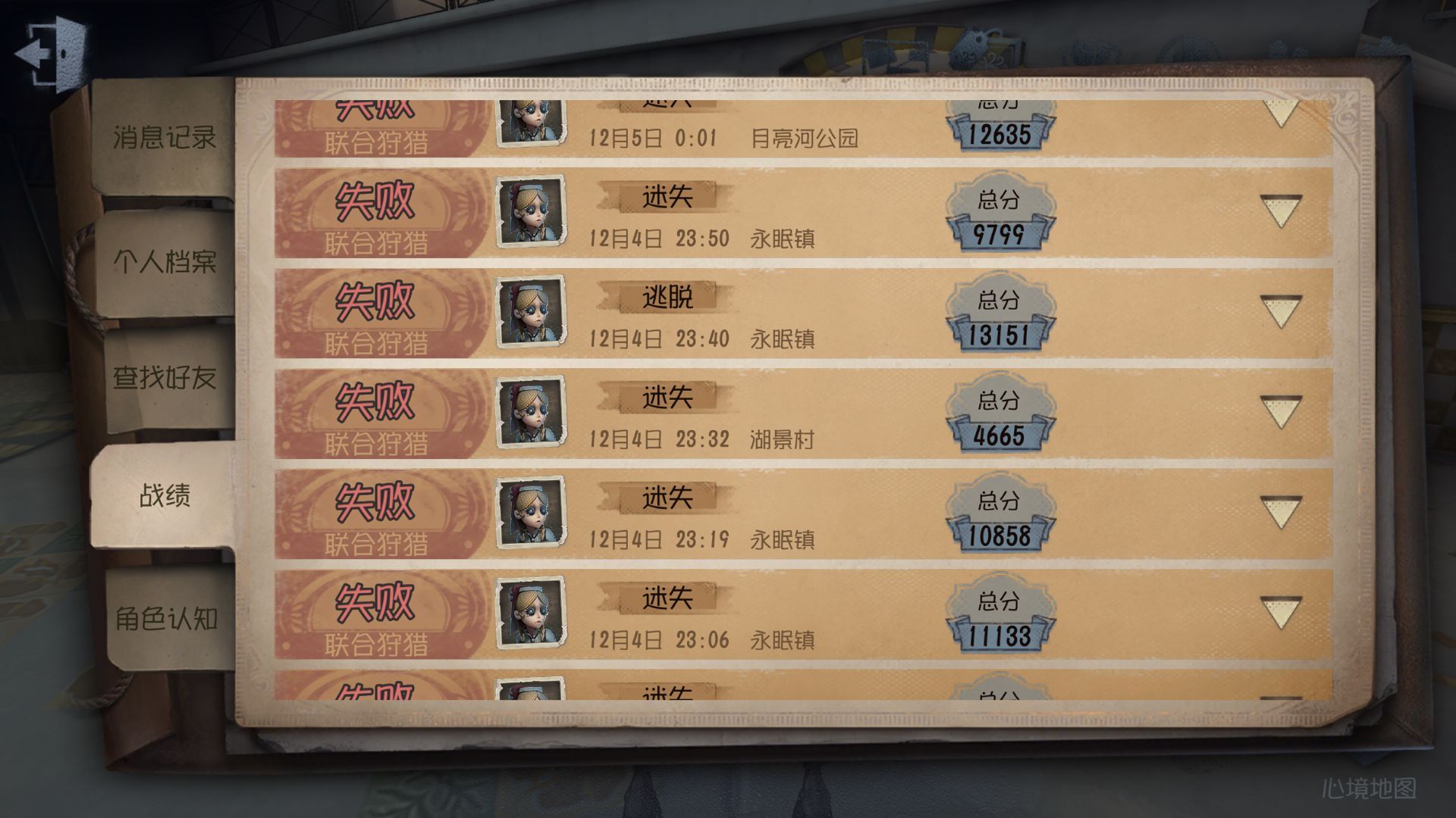 126.jpg