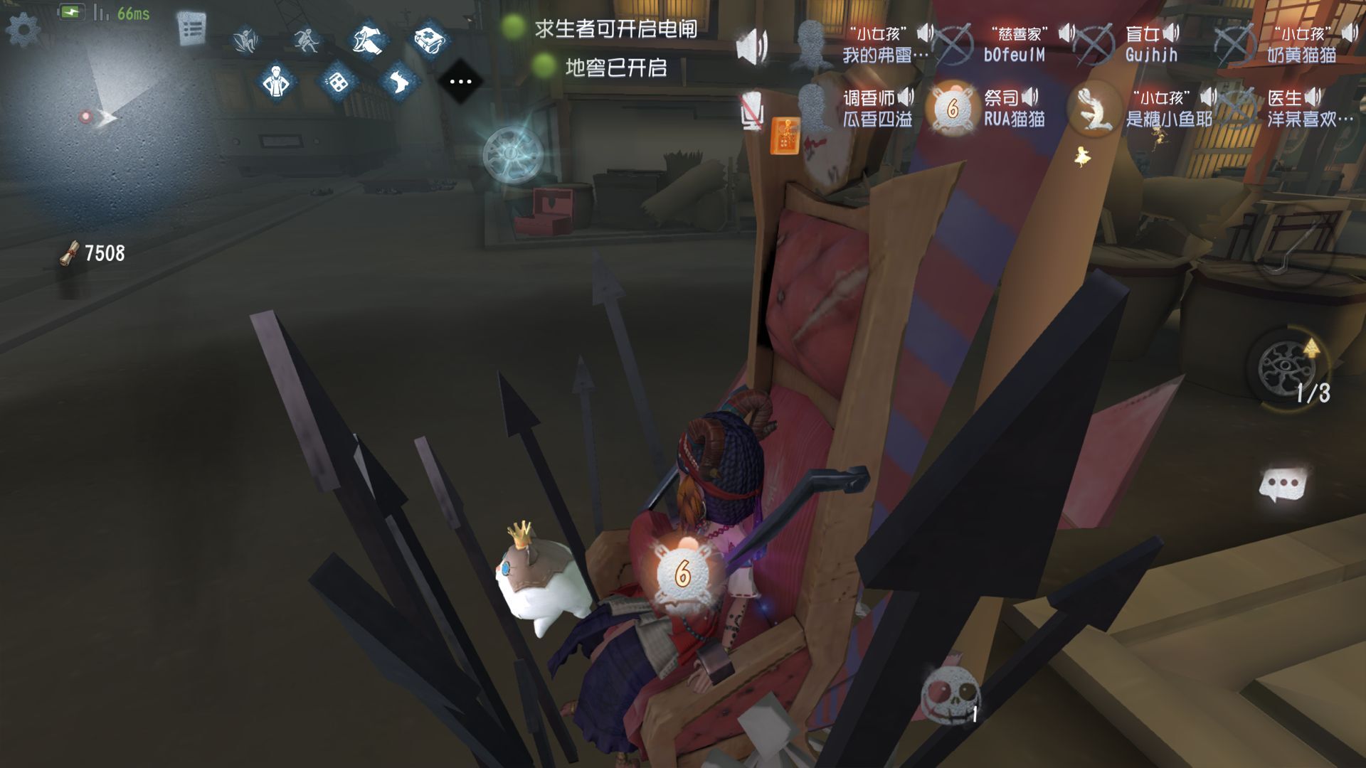 QQͼƬ20211208001335.jpg