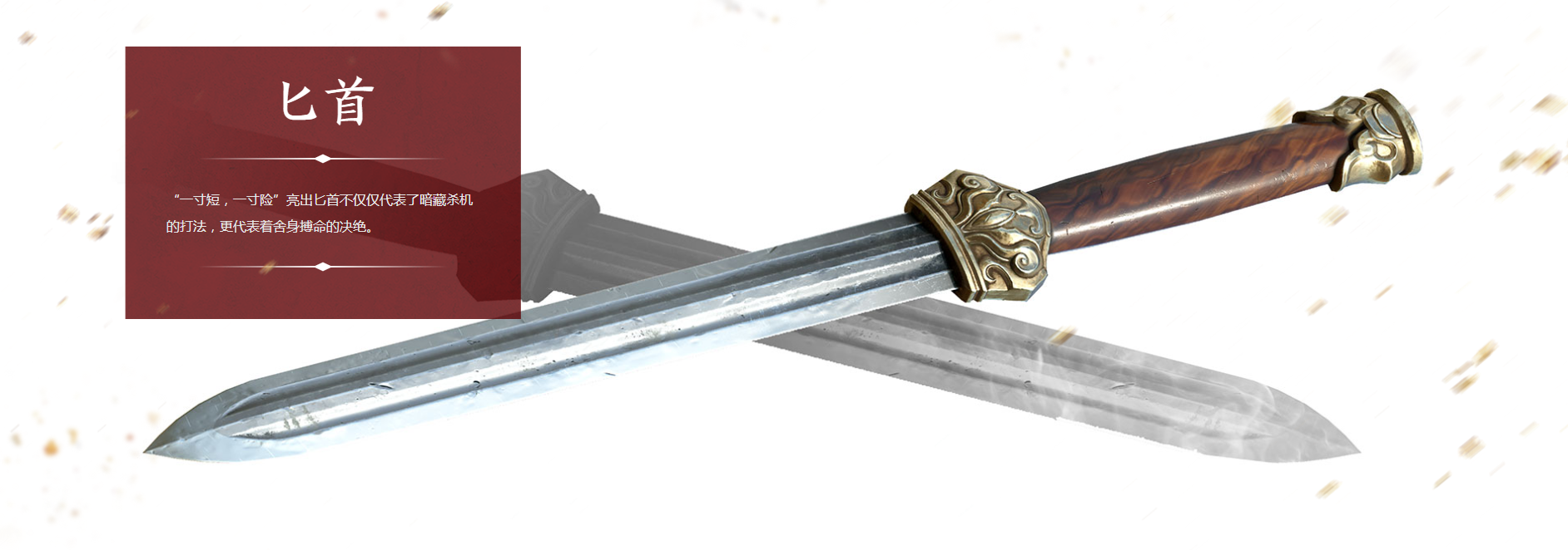 X$1ET]Q`1ELYA[ZLIGDAJH5.png