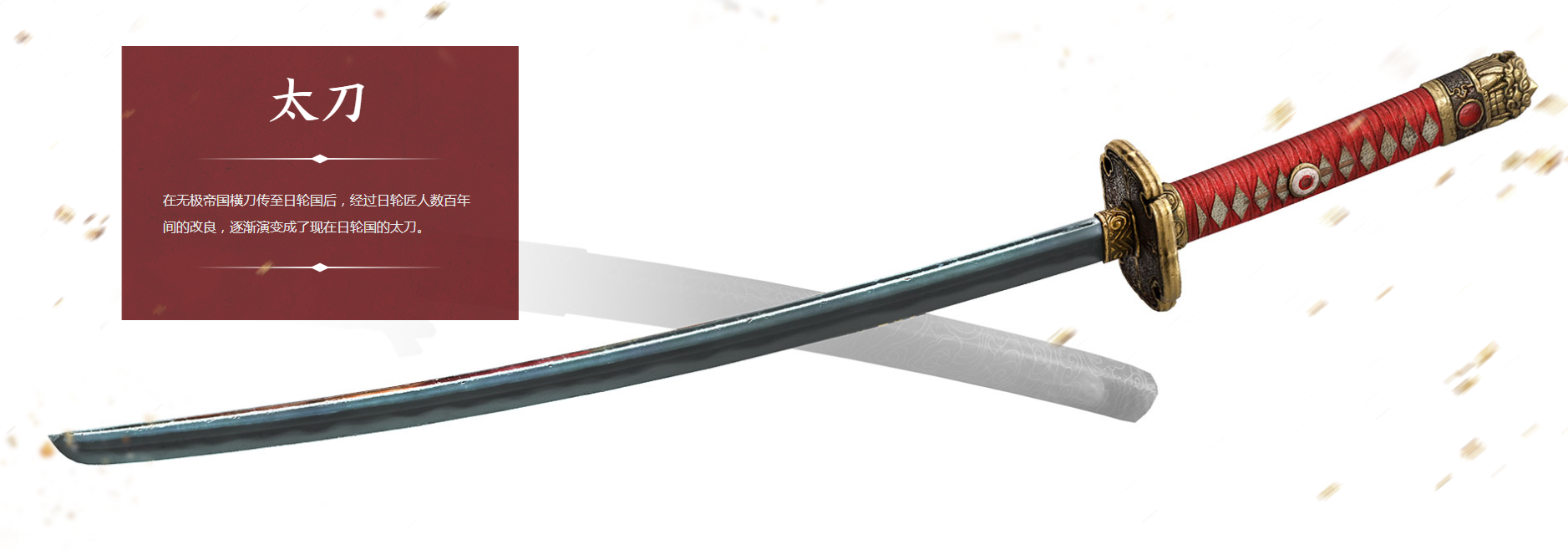 1)9N{PU[LWK569`W[I_UZ`Y.png