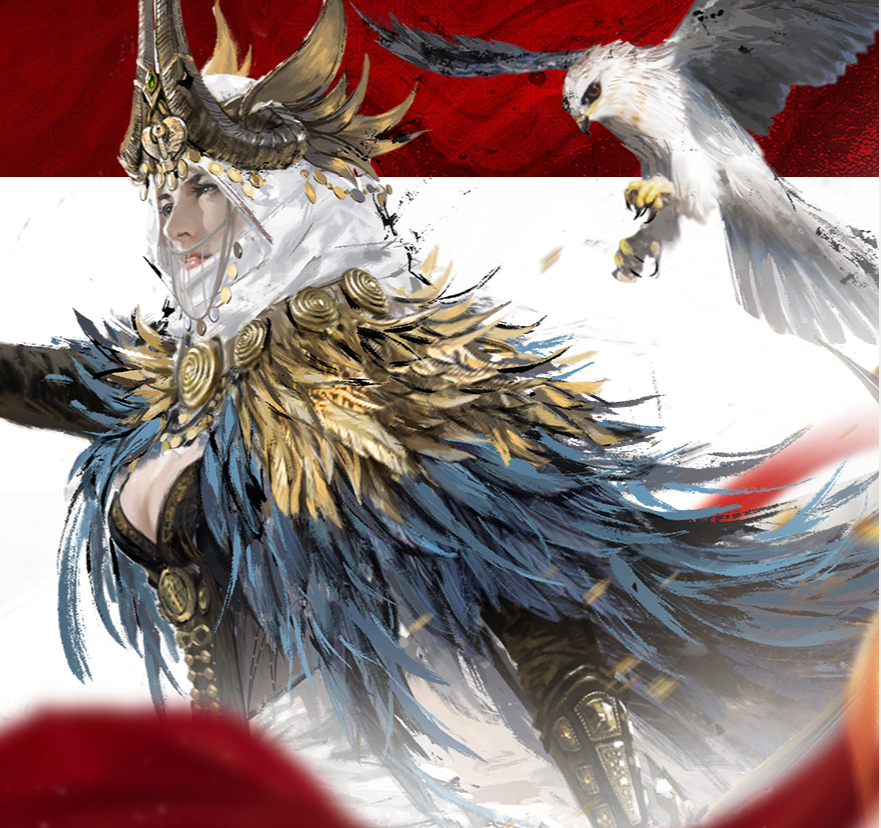 98302c95b28a78693c8cda9f541f827c_205332hohss55aeoteeh5x.png