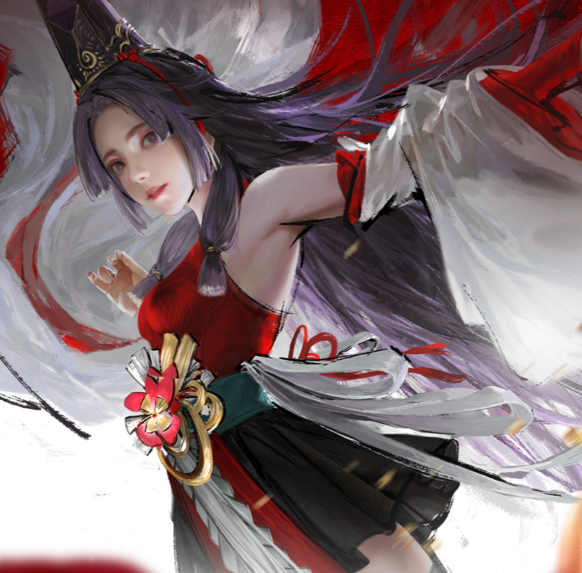abefa1a629a39677540117bc9db73d77_205444hgrbariphnkhtfrp.png