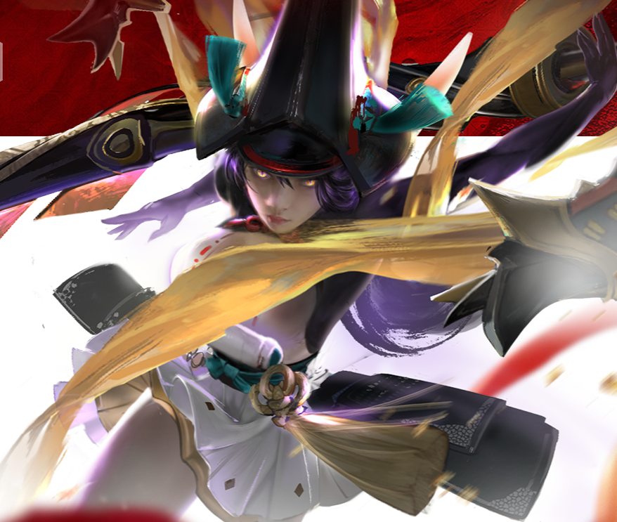 10679313d593633c3cacdab6333b25a1_205541yotnt4tnghdhjqod.png