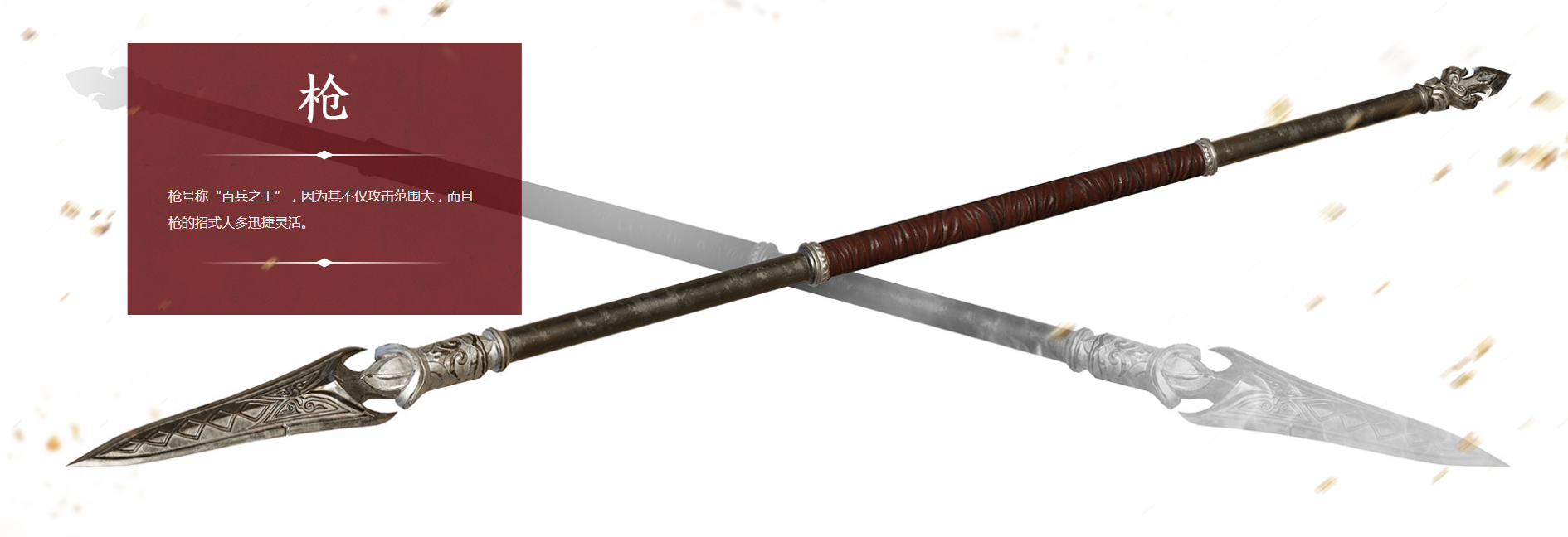 c6b850b7847a086fa2e25037bb3e860c_210710ek8sedbk0efaw5m0.png