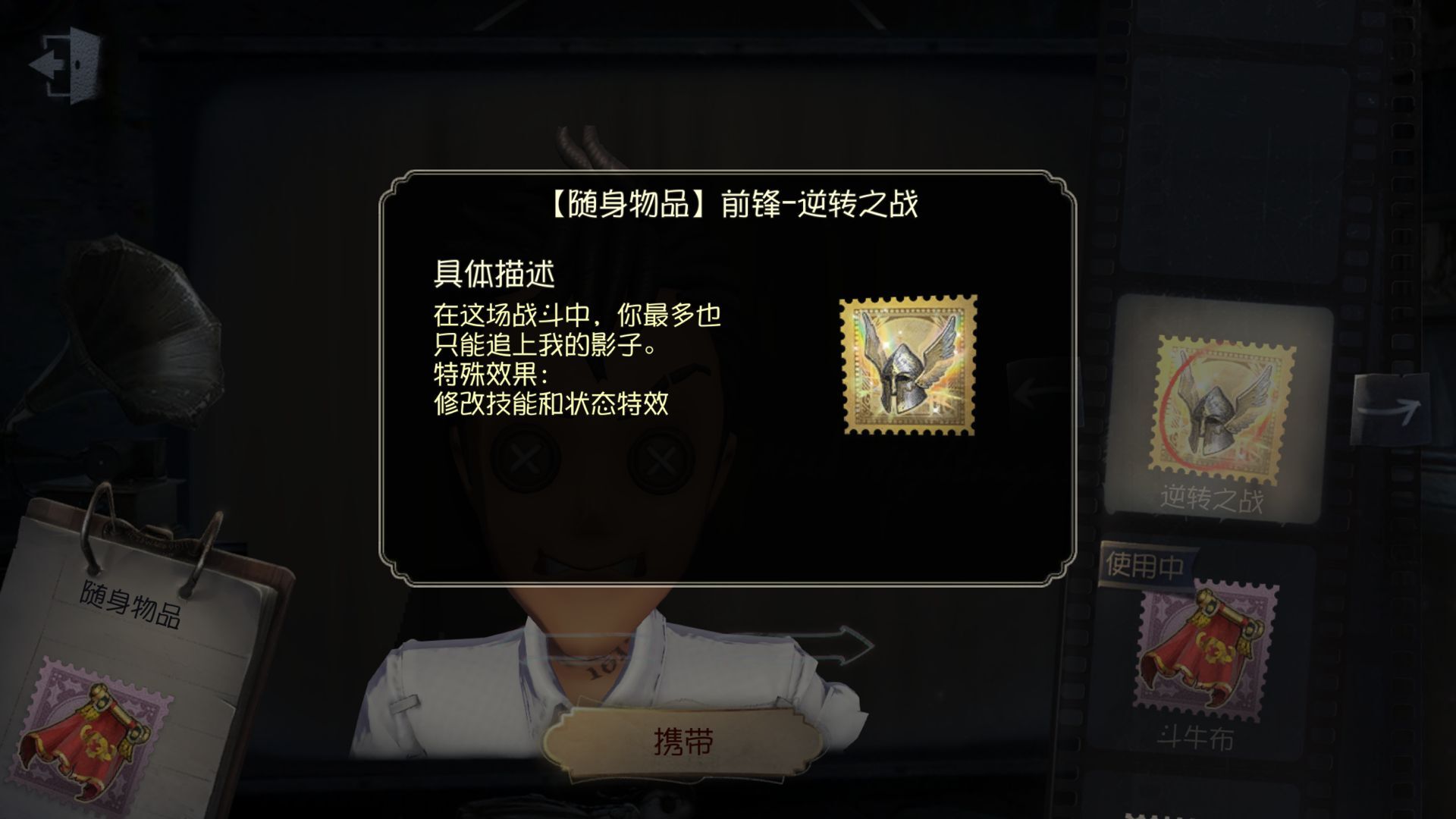 34.jpg