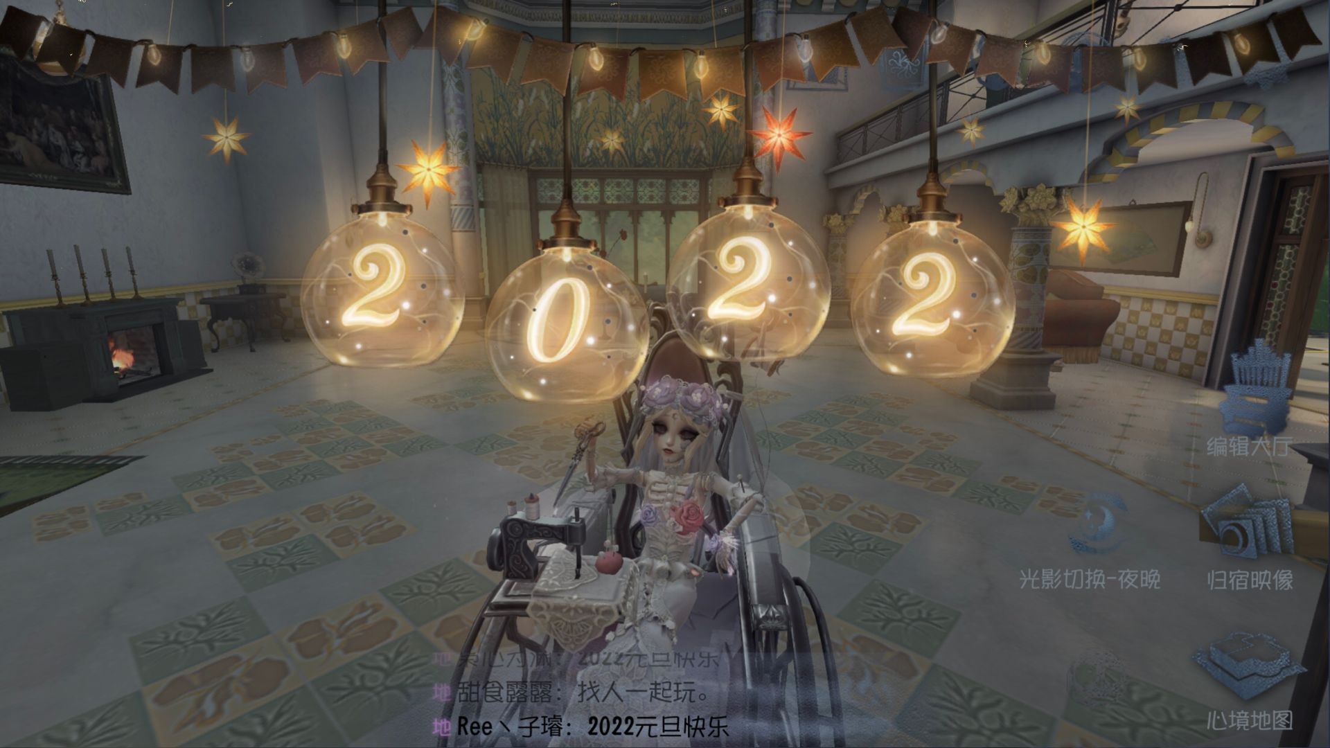 15.jpg