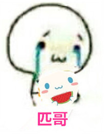 221.jpg