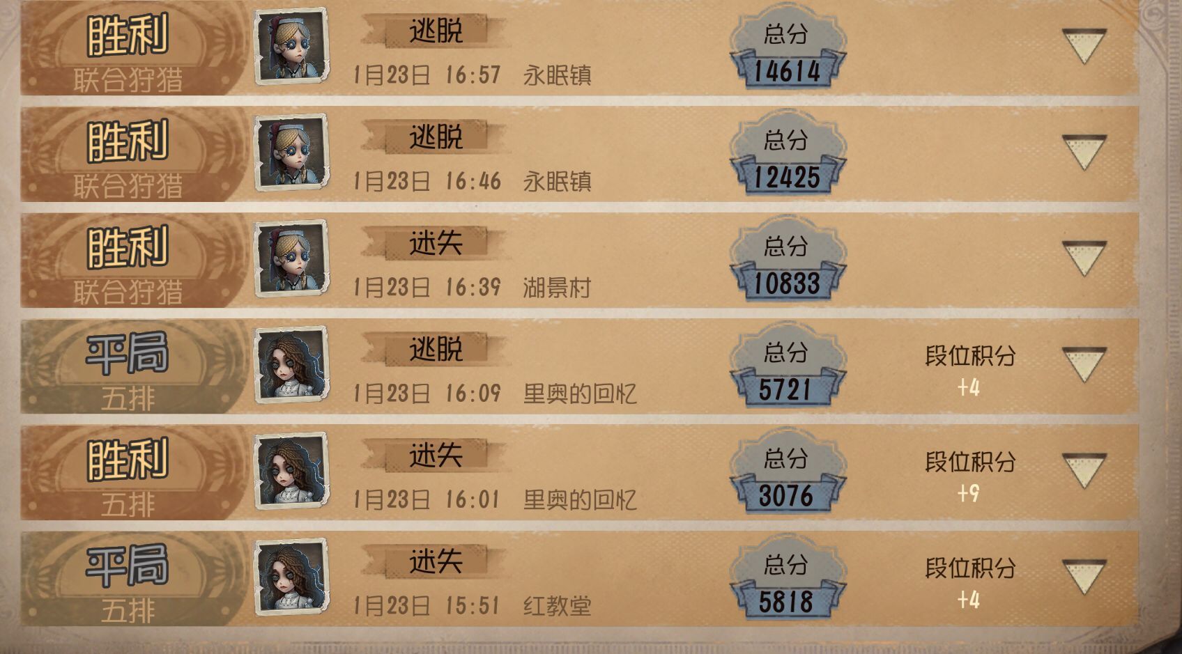 123.jpg