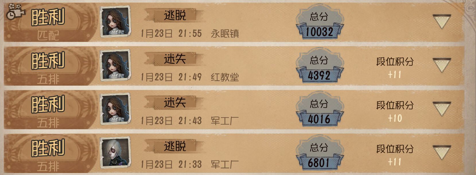 122.jpg