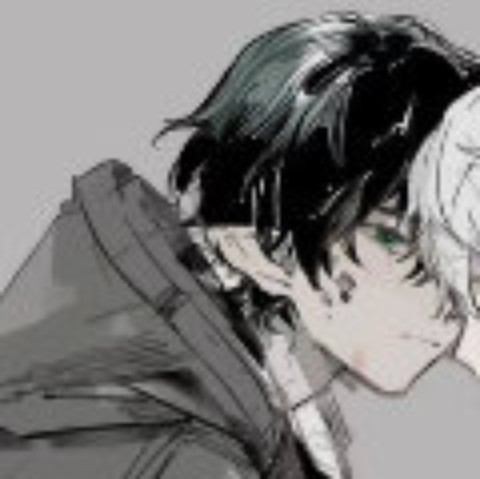[082]ʿ.png