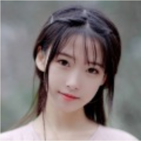 [137].png