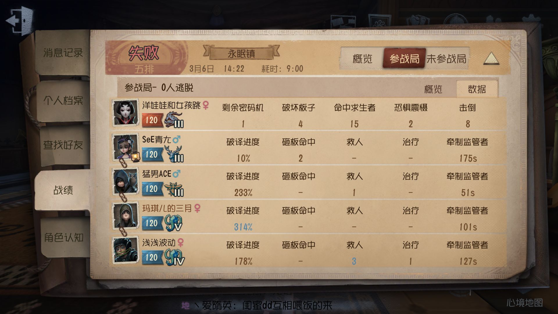 123.jpg