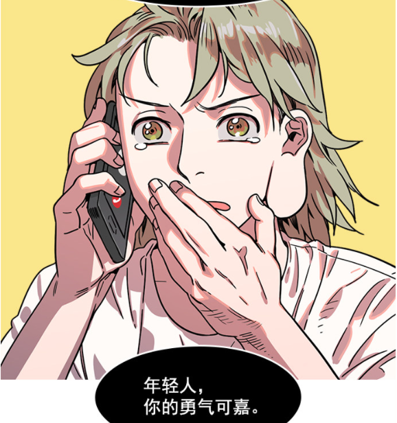 .png