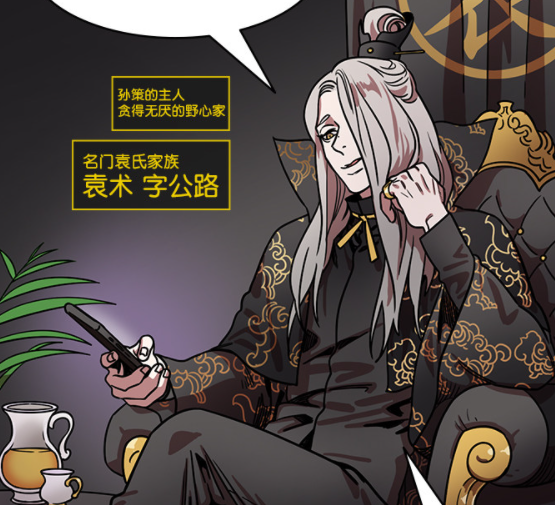 Ԭ3.png
