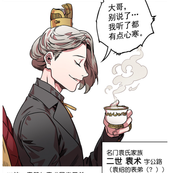 Ԭ.png