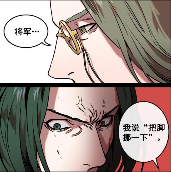 δ1646794076.png