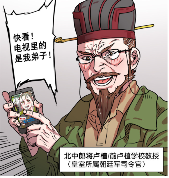 ¬ֲ.png