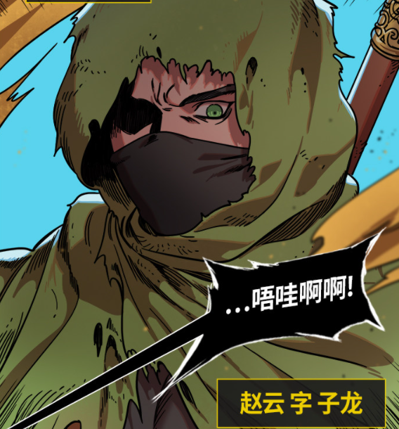 .png