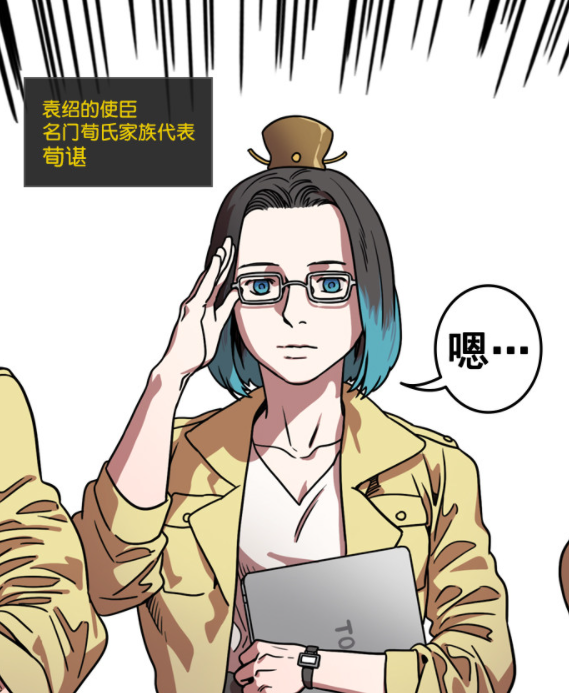 .png