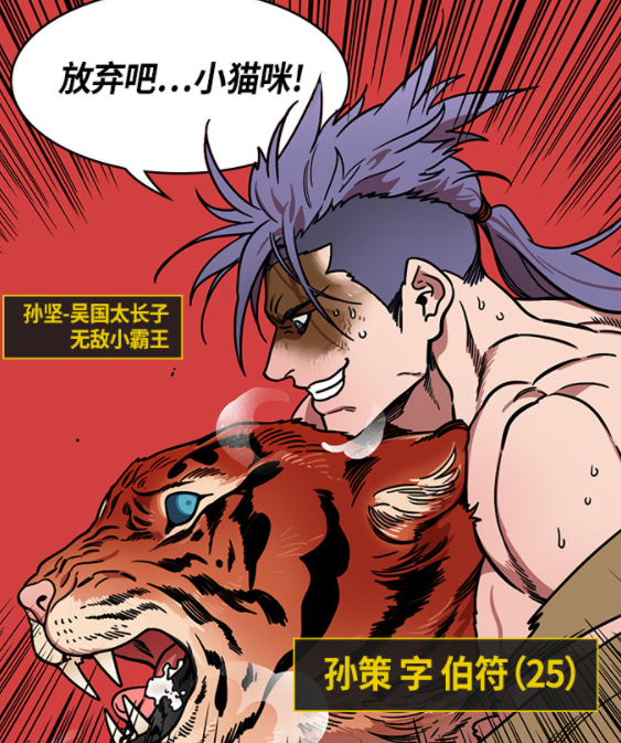2.png