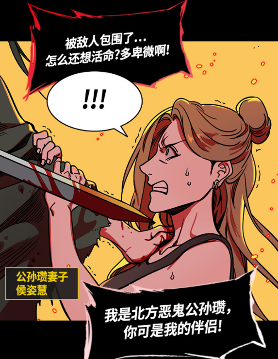 δ1646795790.png