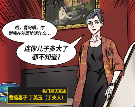 Ӣ.png