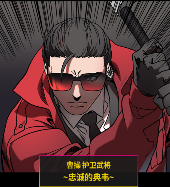 Τ.png