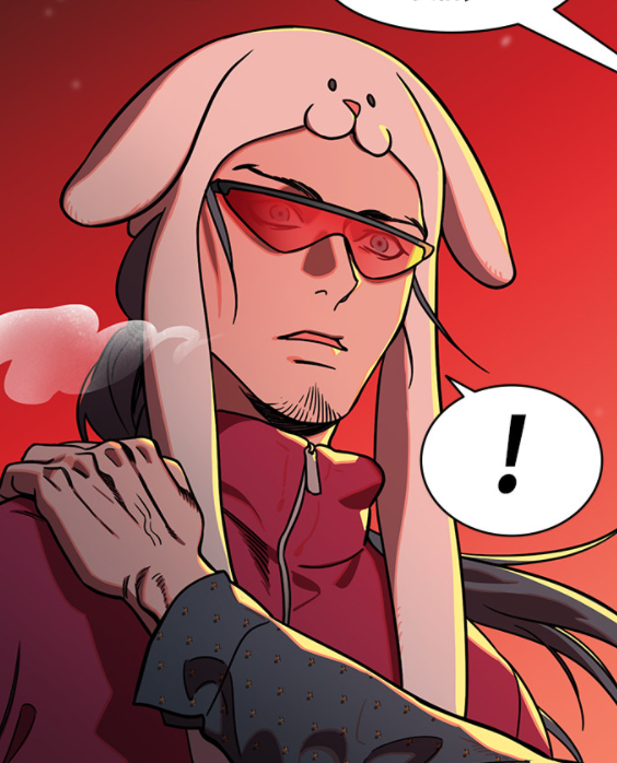 .png