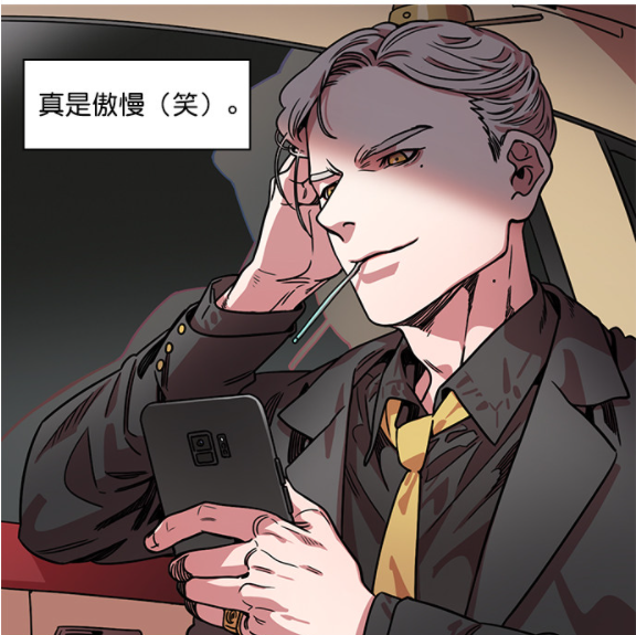 Ԭ3.png