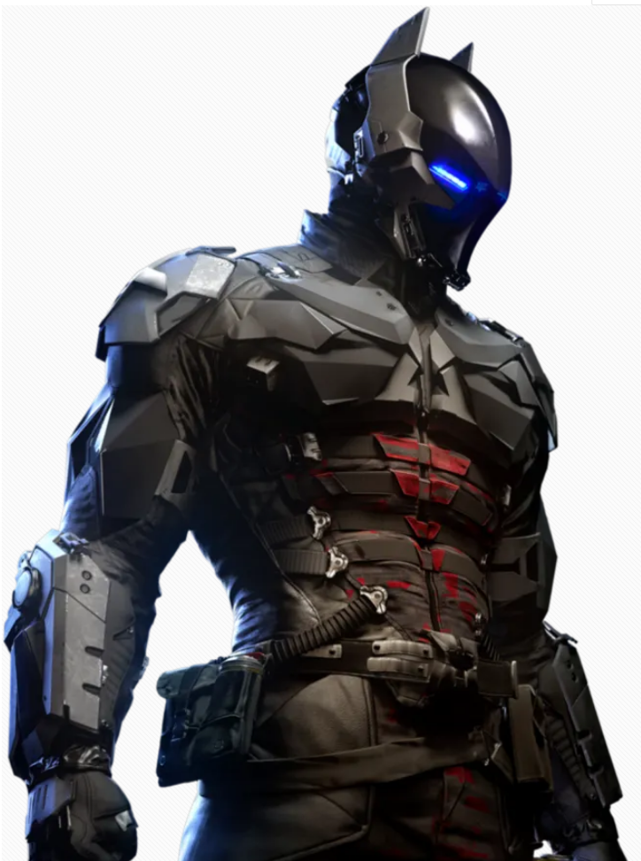 QQͼ20220322001757.png