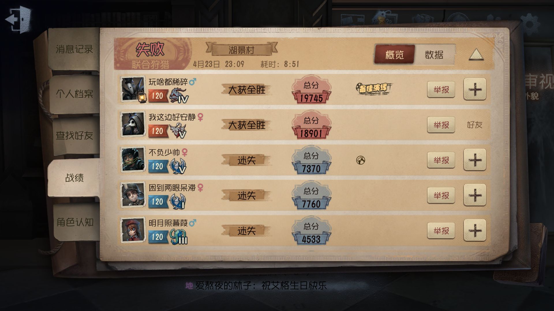 123.jpg