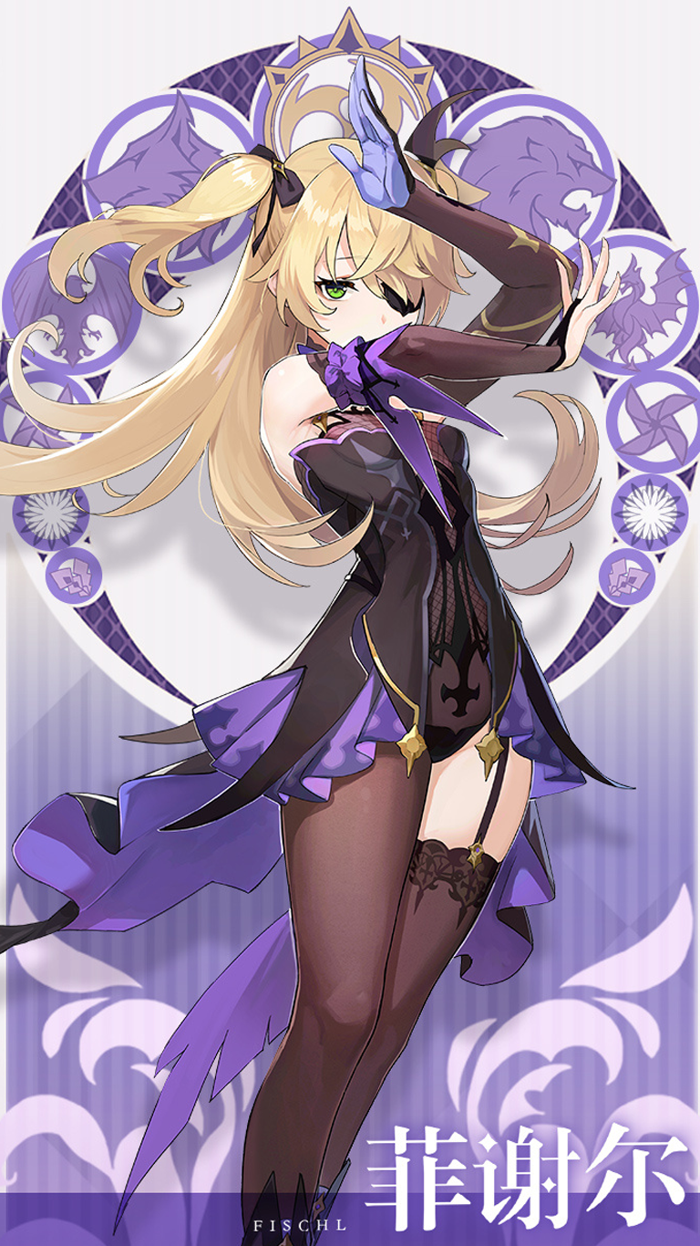 194359vyfh1halty9yq1xl[1].png