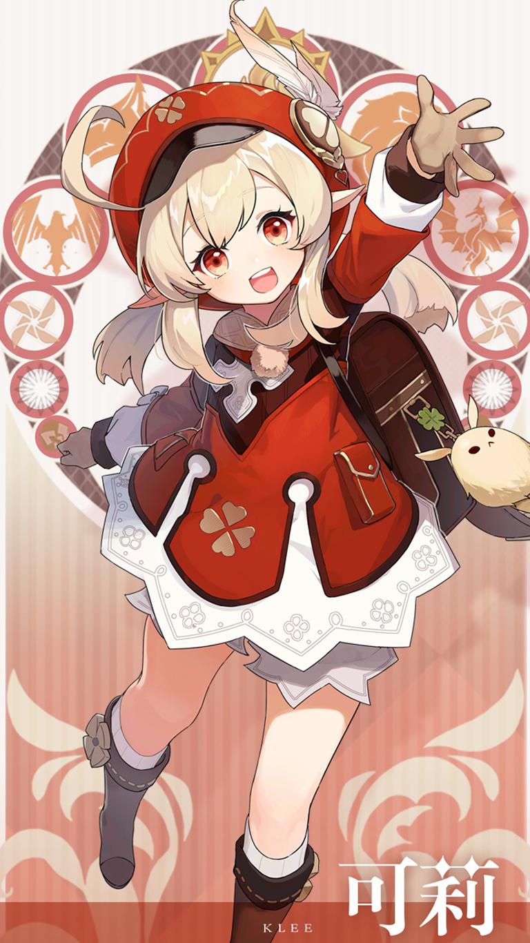 194539z1ml1dyl1hhllmhw[1].png