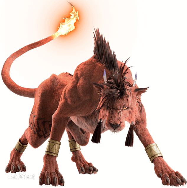 ʮ.png