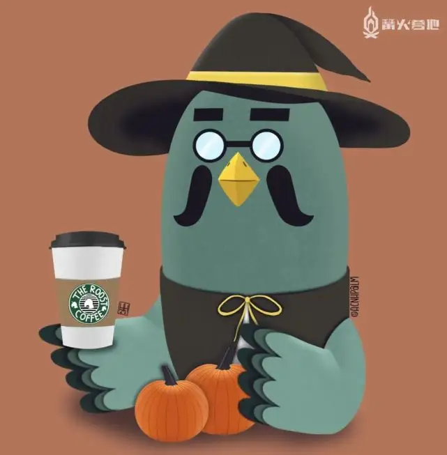ҵ΢Žͼ_16534627503506.png