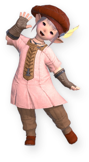 ¶.png
