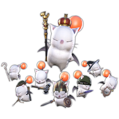 Ī.png