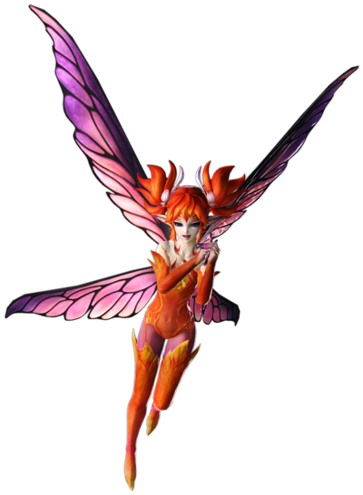 ưڶ.png