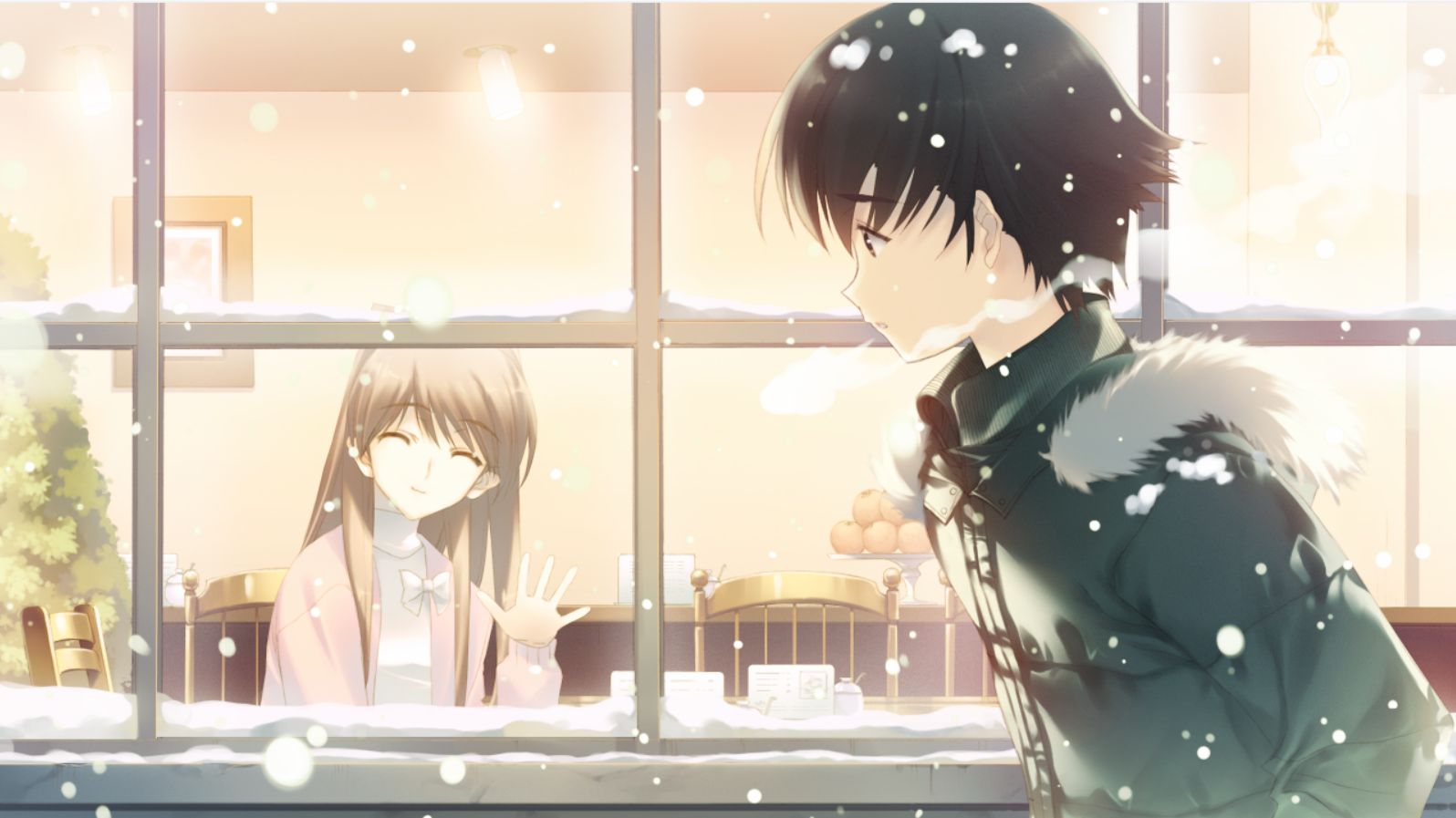 ѩ.png