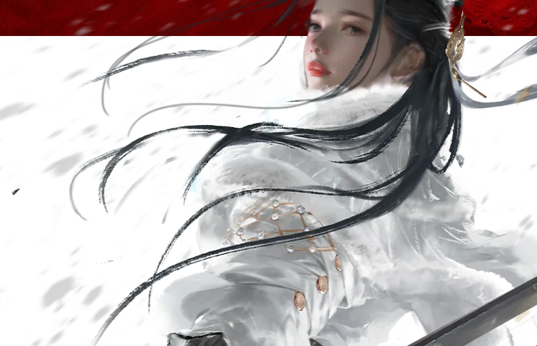 (T08Y~DPYH]_RWF]0_4_2LR.png