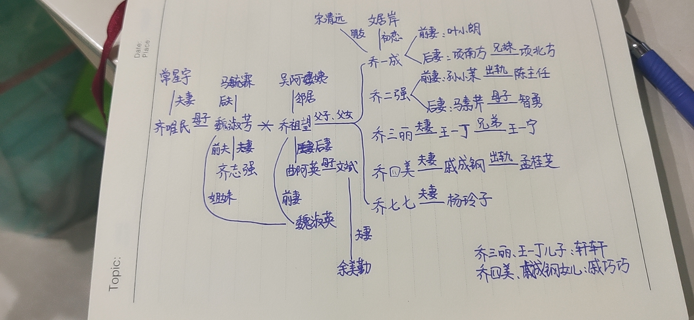 QQͼƬ20220729230727.jpg