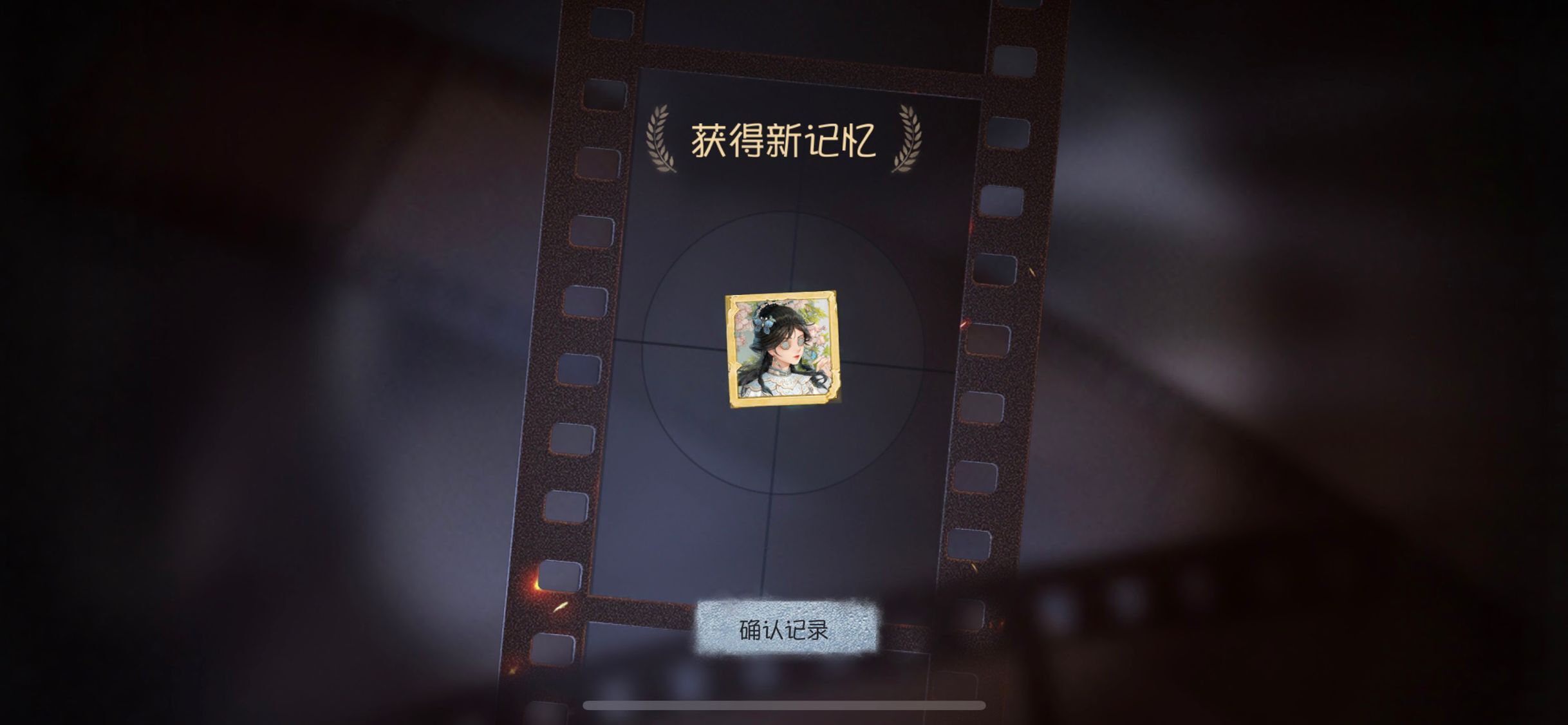 93.jpg