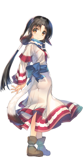 character02.png