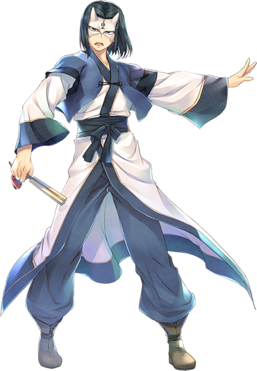 character01.png