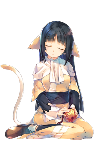 character04.png