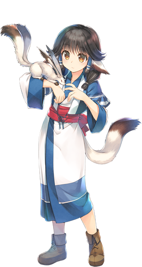character03.png