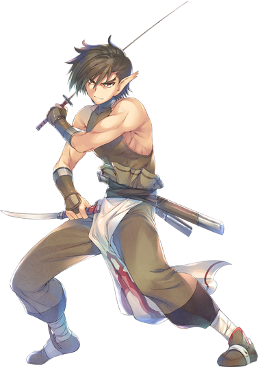 character05.png