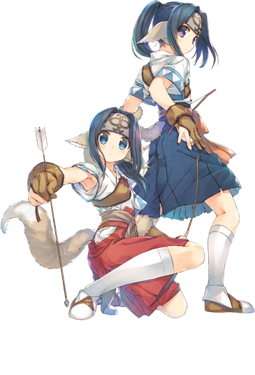 character06.png